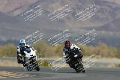 media/Feb-23-2023-Racers Edge (Thu) [[45c9a79e62]]/B Group/Session 2 (Turn 14)/